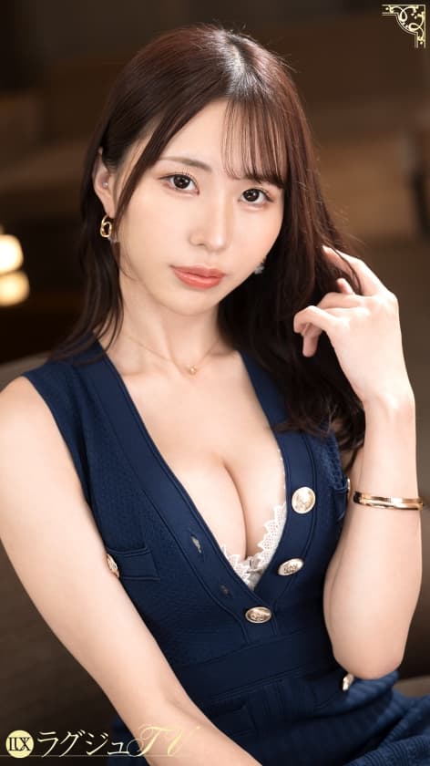 ピストンのピッチも上がってしまうGカップ美女-15