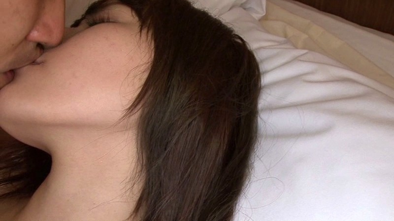 新垣結衣と妄想SEX-激似エロ-57