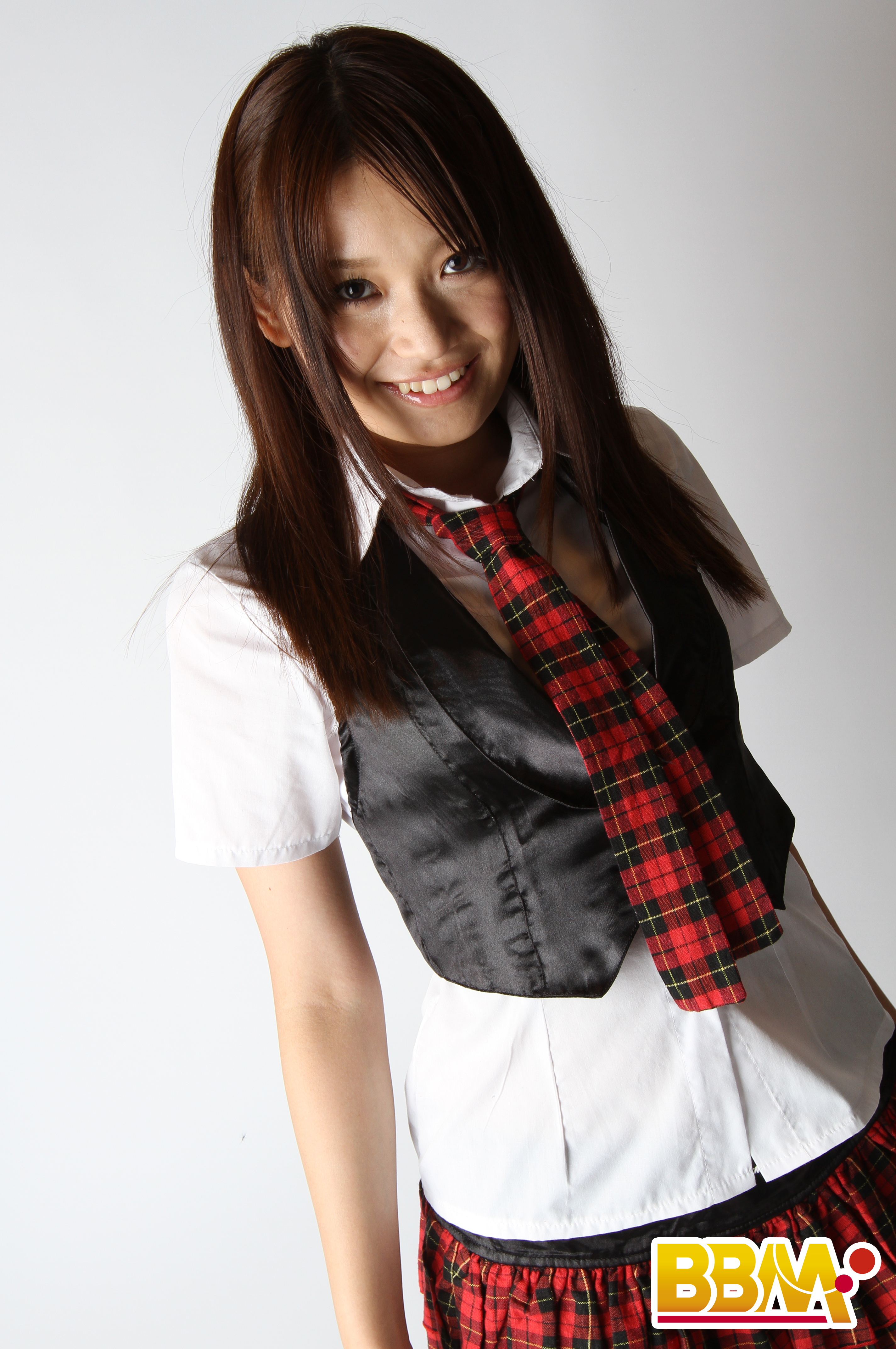 濃厚SEXする大島優子似のエロ-3