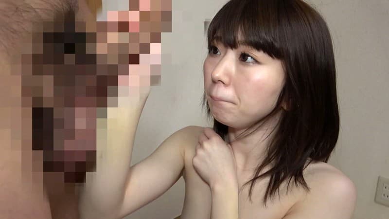 狭い浴槽で密着SEX-7