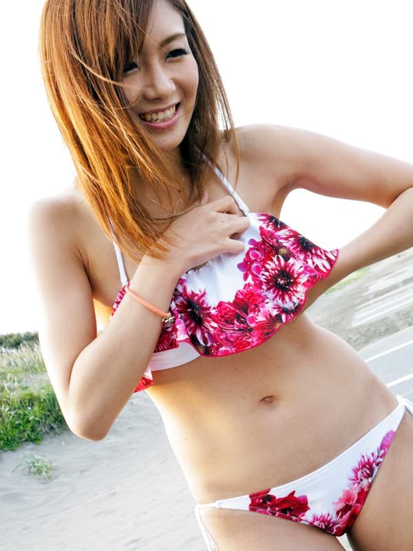ピストンのおねだりSEX-11