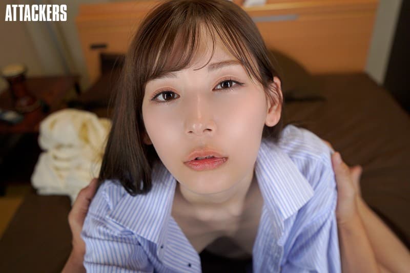 人生初中出しに昇天激イキJD-4