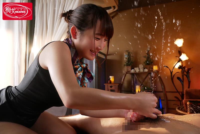 男の潮吹き-7