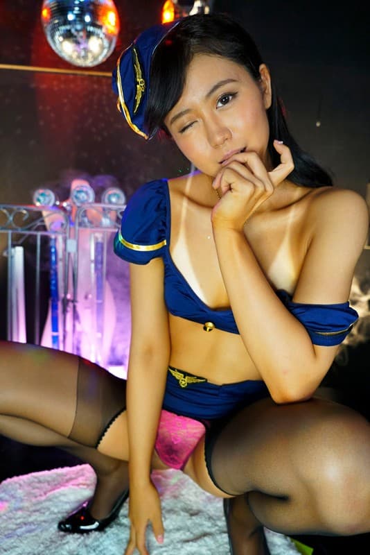 プリ尻腰フリ超絶グラインドSEX-14