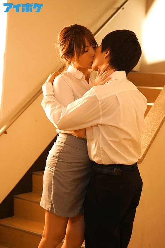 担任の先生と副担任と交互にSEX-15