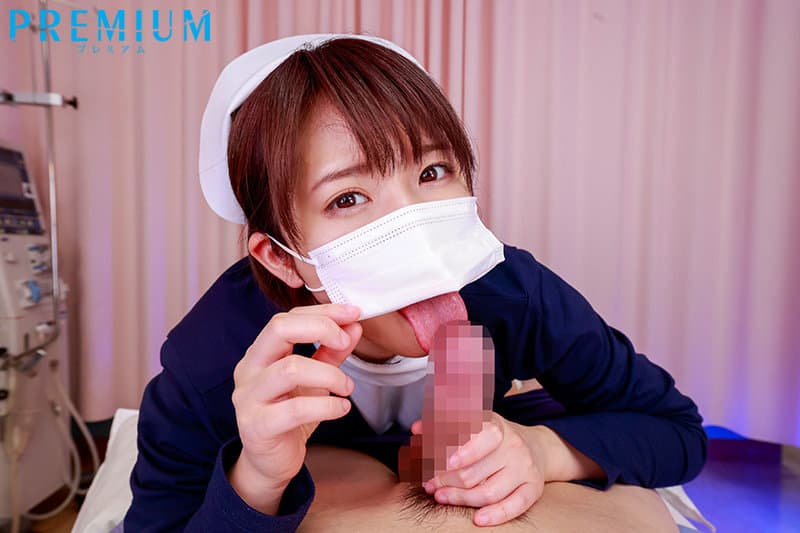 裏Hサービスのある病院-4