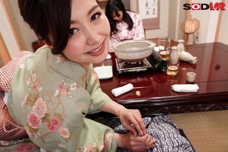 裏売春旅館-8