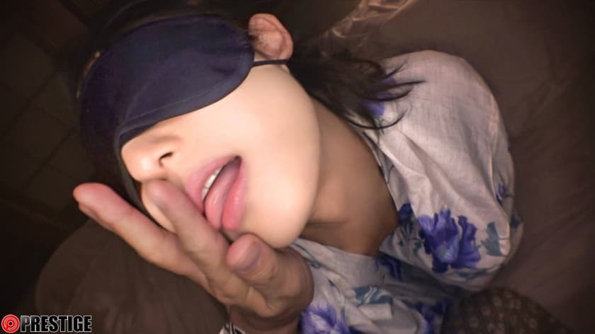 露天温泉10発中出し-6