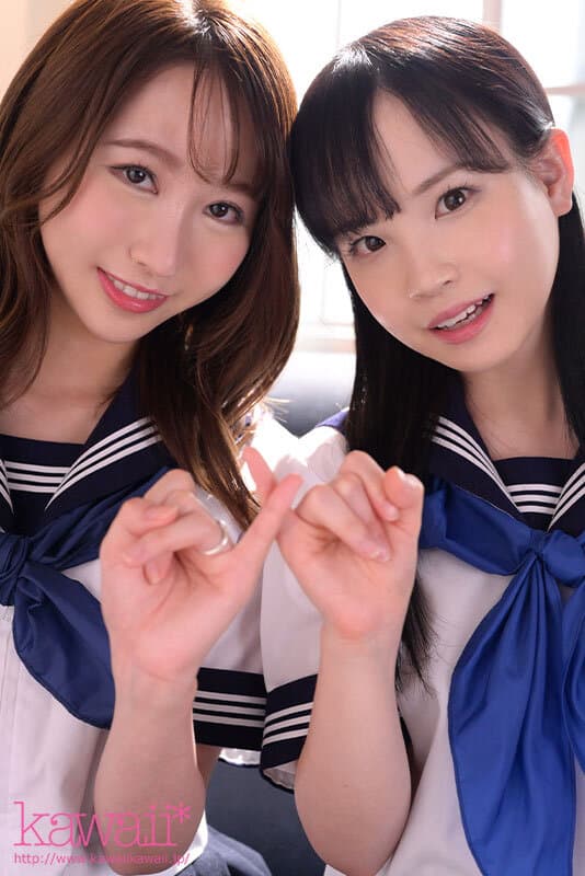 何度もイかされる処女JK-4