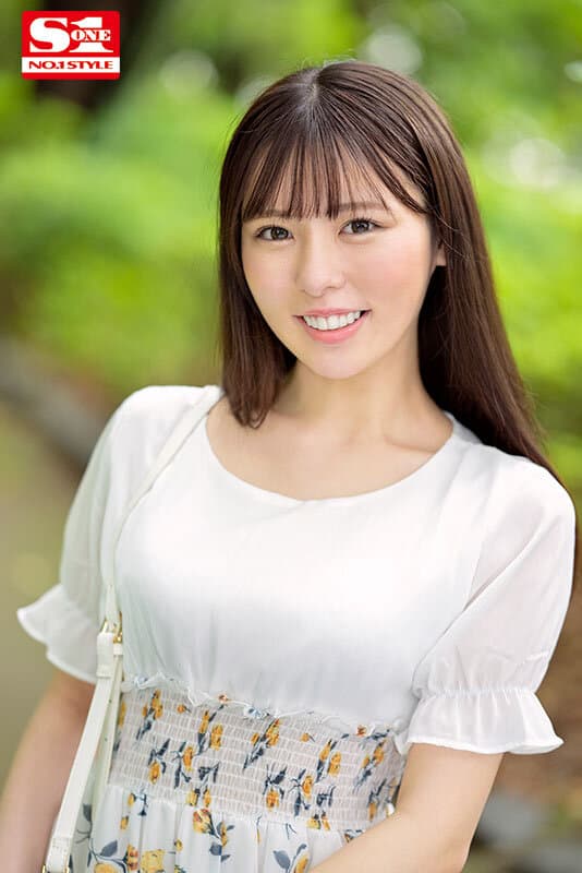 上品な出で立ちのお嬢様のSEX-5