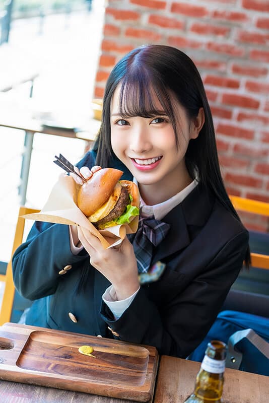 美ボディ清楚系美女の痙攣しながらイキまくり-3