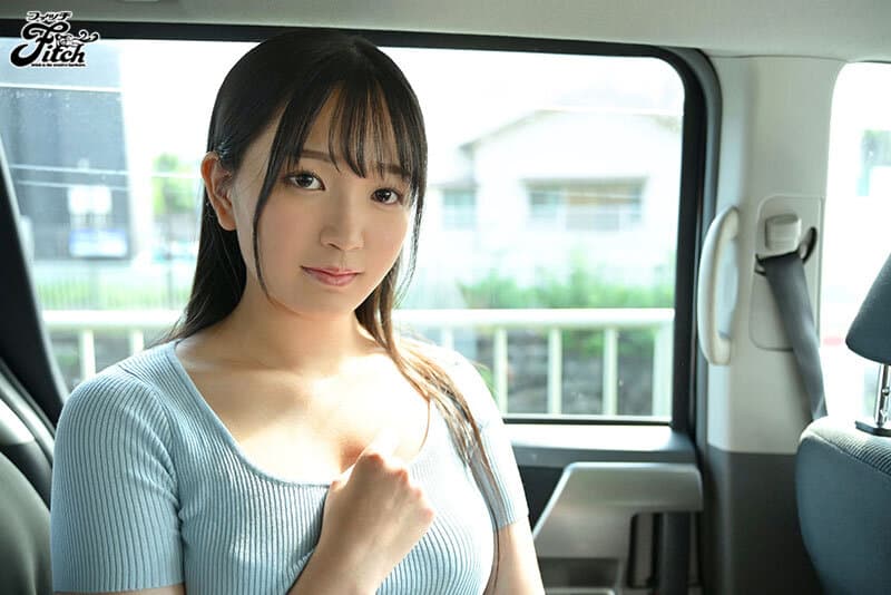 過激なセックスを仕込まれてしまった清楚なお嬢様-9