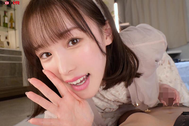 変態おぢに腰が動いてしまうお嬢様-15